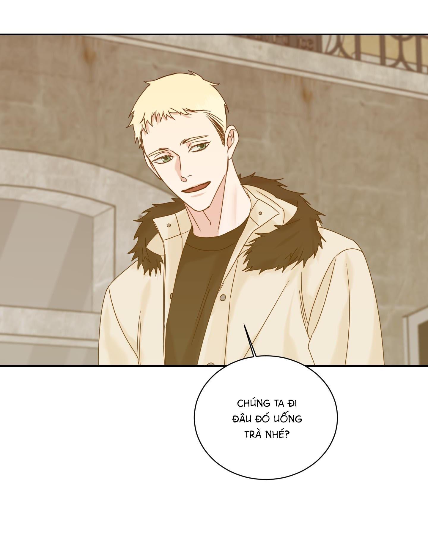 điểm dừng chân cuối cùng chapter 55 47