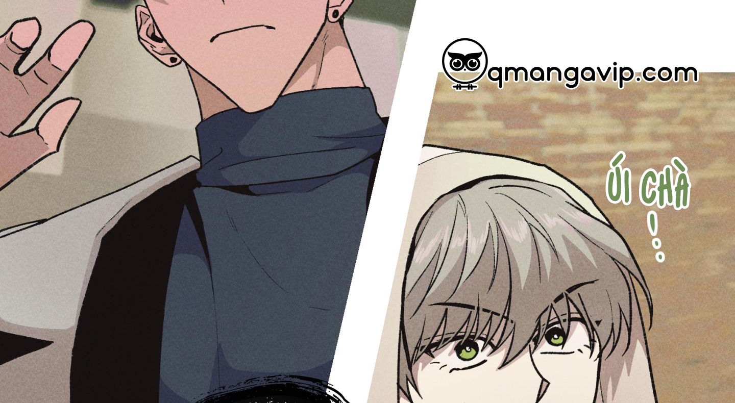 quan hệ chết chóc chapter 21 192