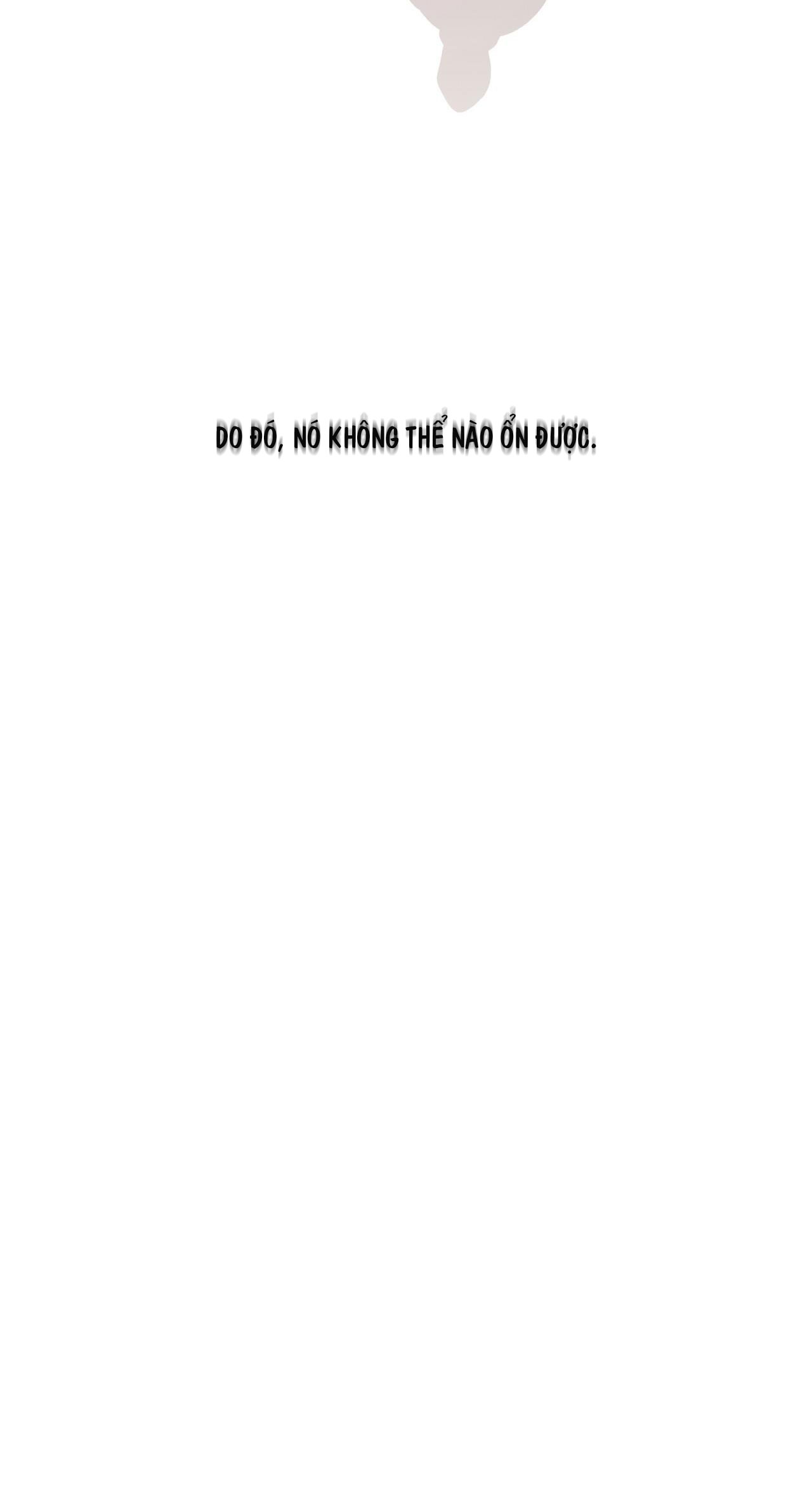 dạ xoa hóa liên ký chapter 11 37