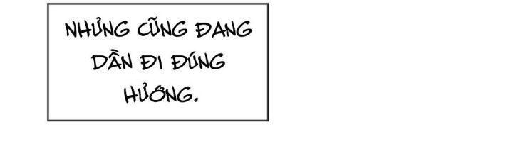 chiếc bật lửa và váy công chúa (b) chapter 20 46