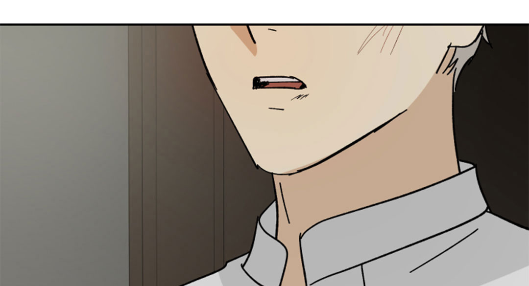 người hầu chapter 17 139