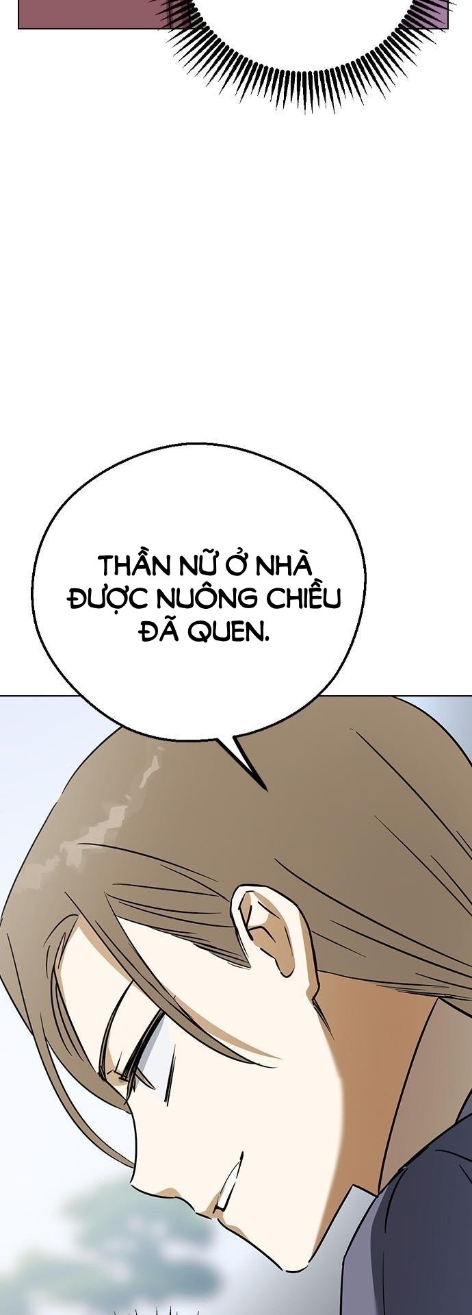 nhân duyên kiếp trước chapter 52.1 41