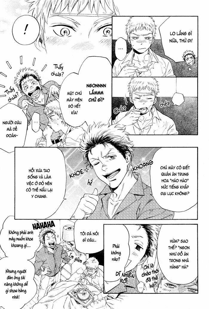 acid town chapter 38 7