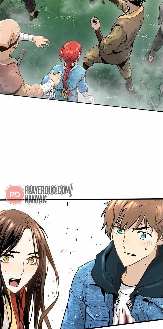 hứa lan chapter 75 45