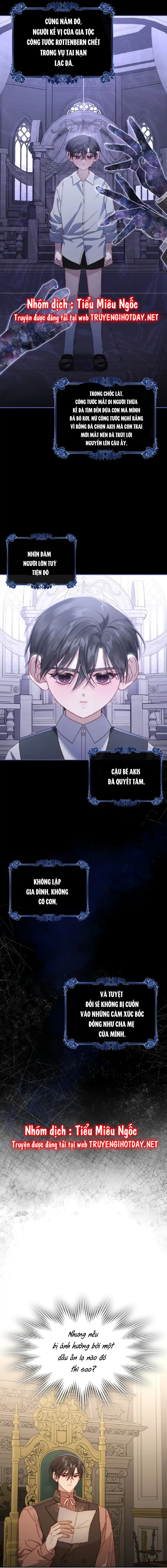 thư viện ánh trăng chapter 37 12