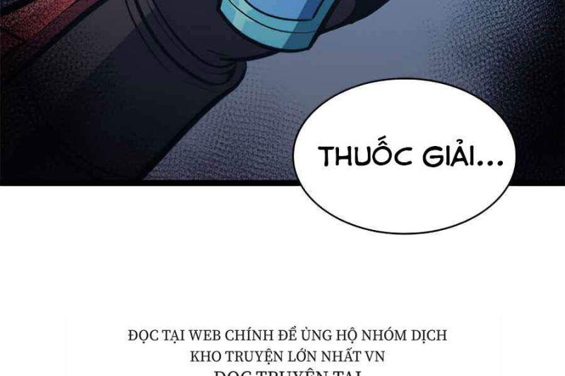 tôi trở lại thăng cấp một mình chapter 114 193