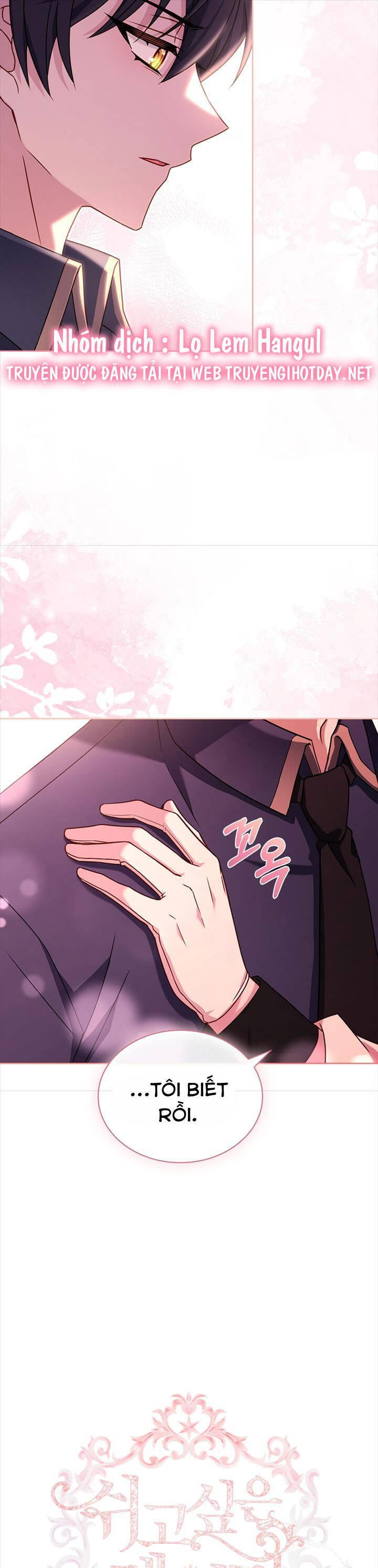 để yên cho tiểu thư hiền chapter 96 17