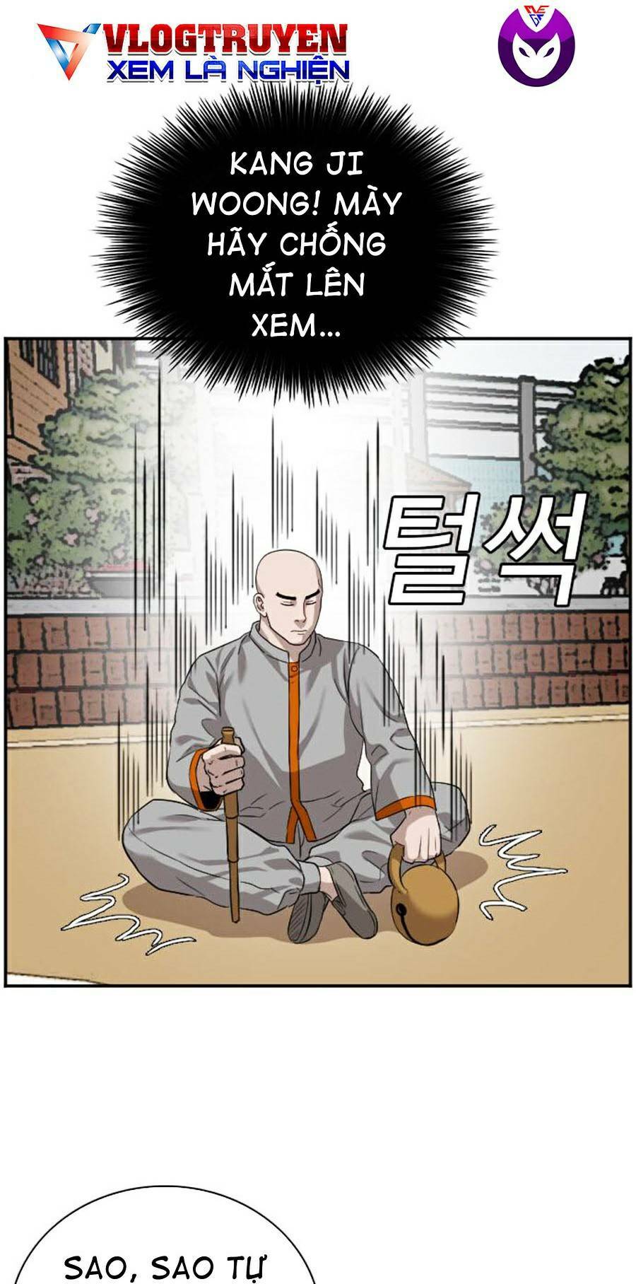 người xấu chapter 80 35