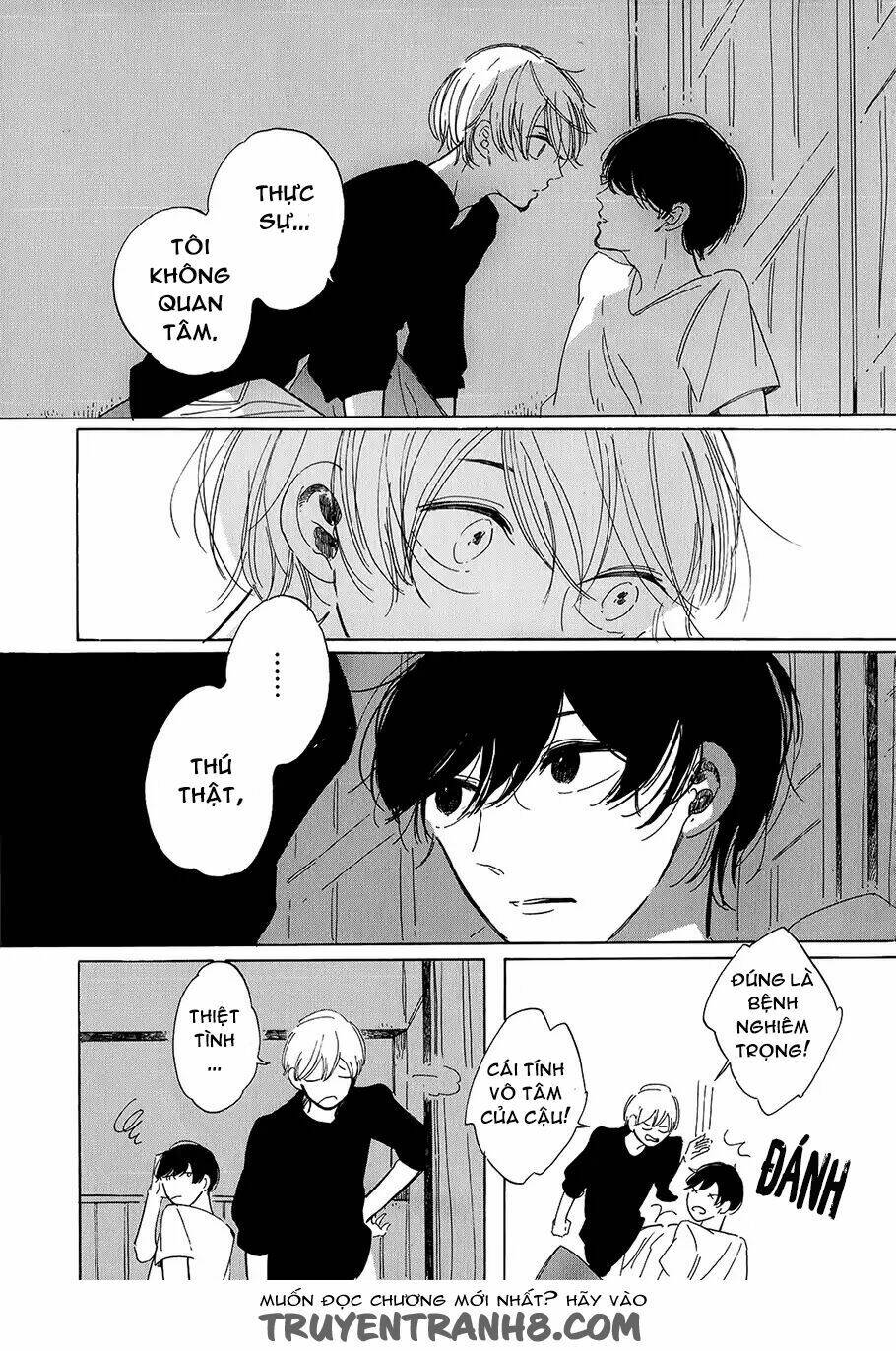 ngăn cách chapter 1 32