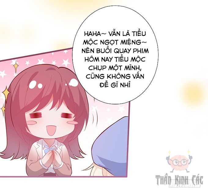 dưỡng khí chí mạng chapter 11 52