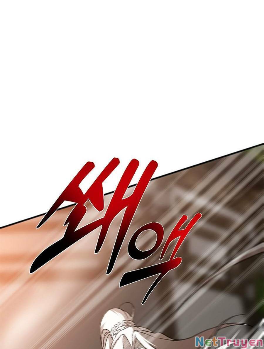 võ đang kỳ hiệp chapter 92 64