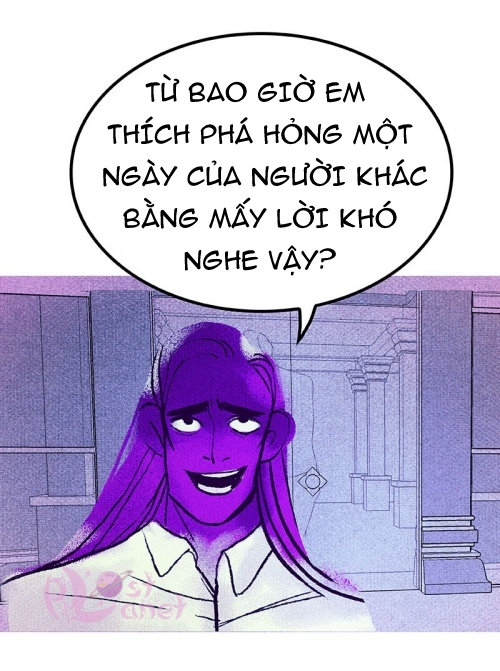 thần thoại olympus chapter 29 49