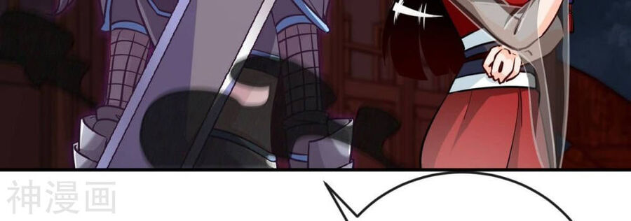 bản kiếm tiên tuyệt không làm nô chapter 69 9