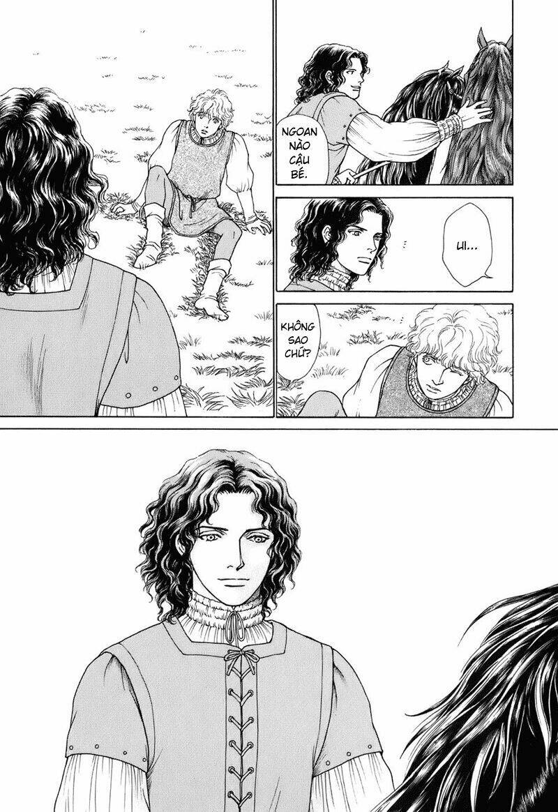 cesare chapter 1 44