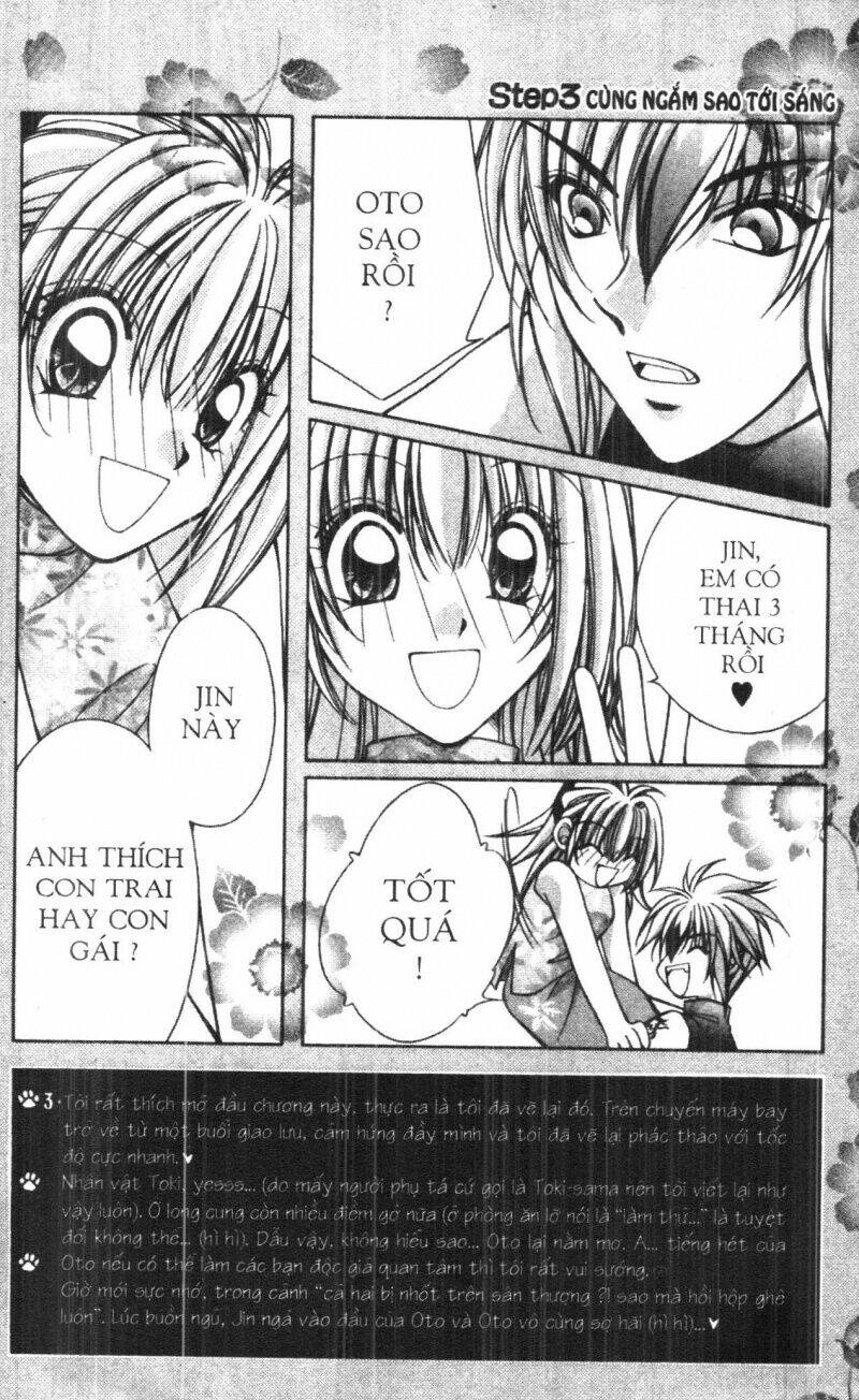 milk crown chapter 1 74