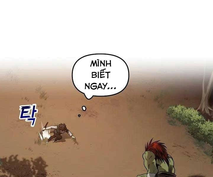 con đường diệt thần chapter 6 130