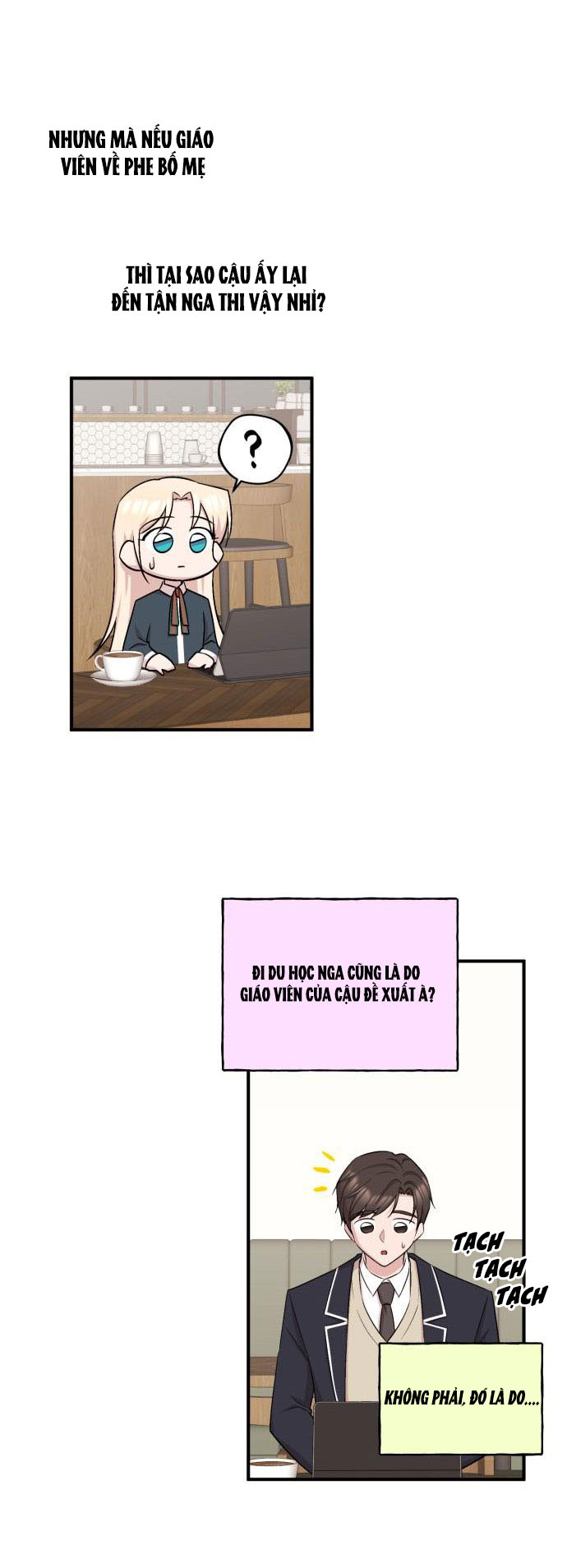 bình minh của moscow chapter 12 16