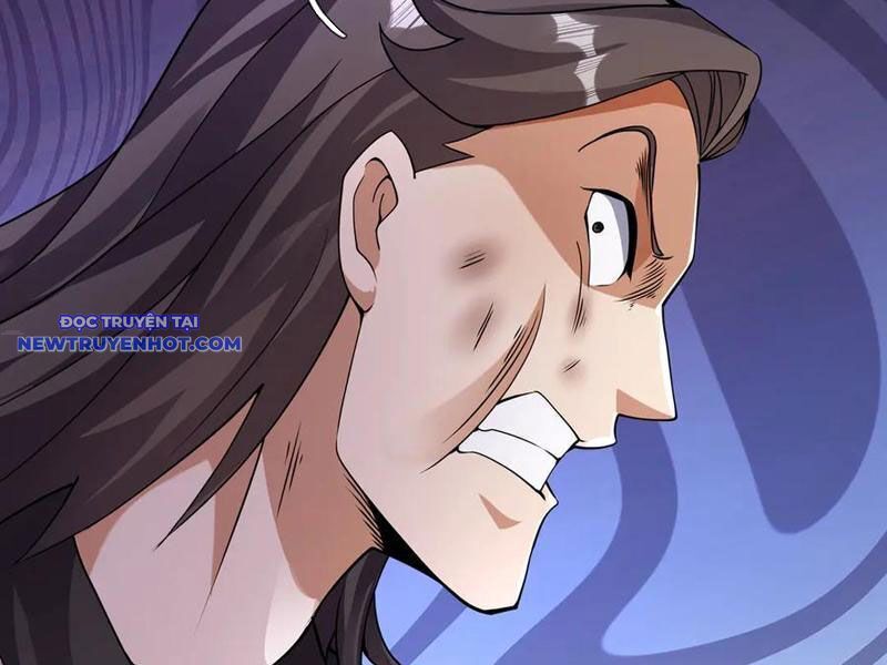 ngủ say vạn cổ: xuất thế đẩy ngang chư thiên chapter 71 32