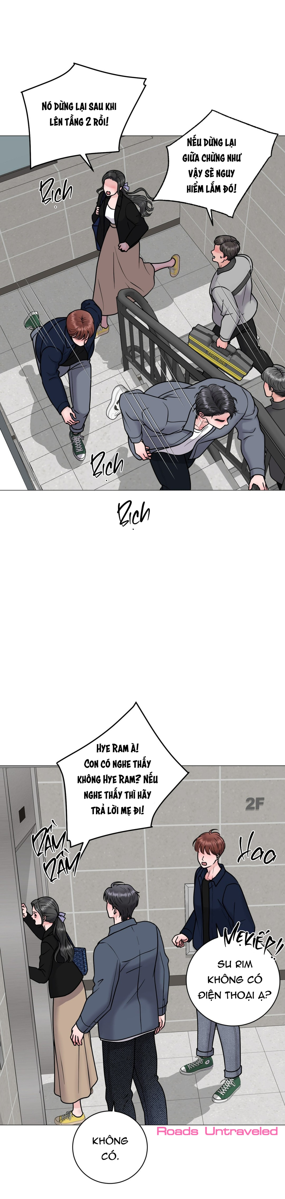 hư ảo chapter 15 5