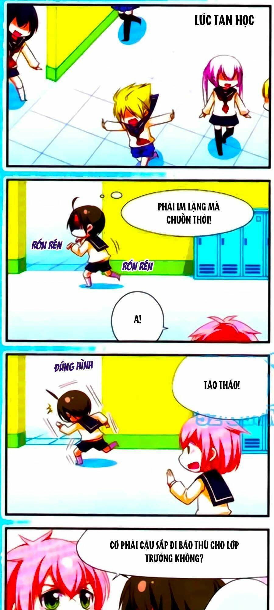 manh tam quốc chapter 95 25