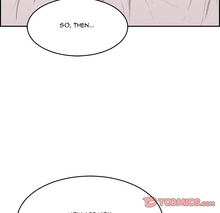 a killer woman chapter 35 21