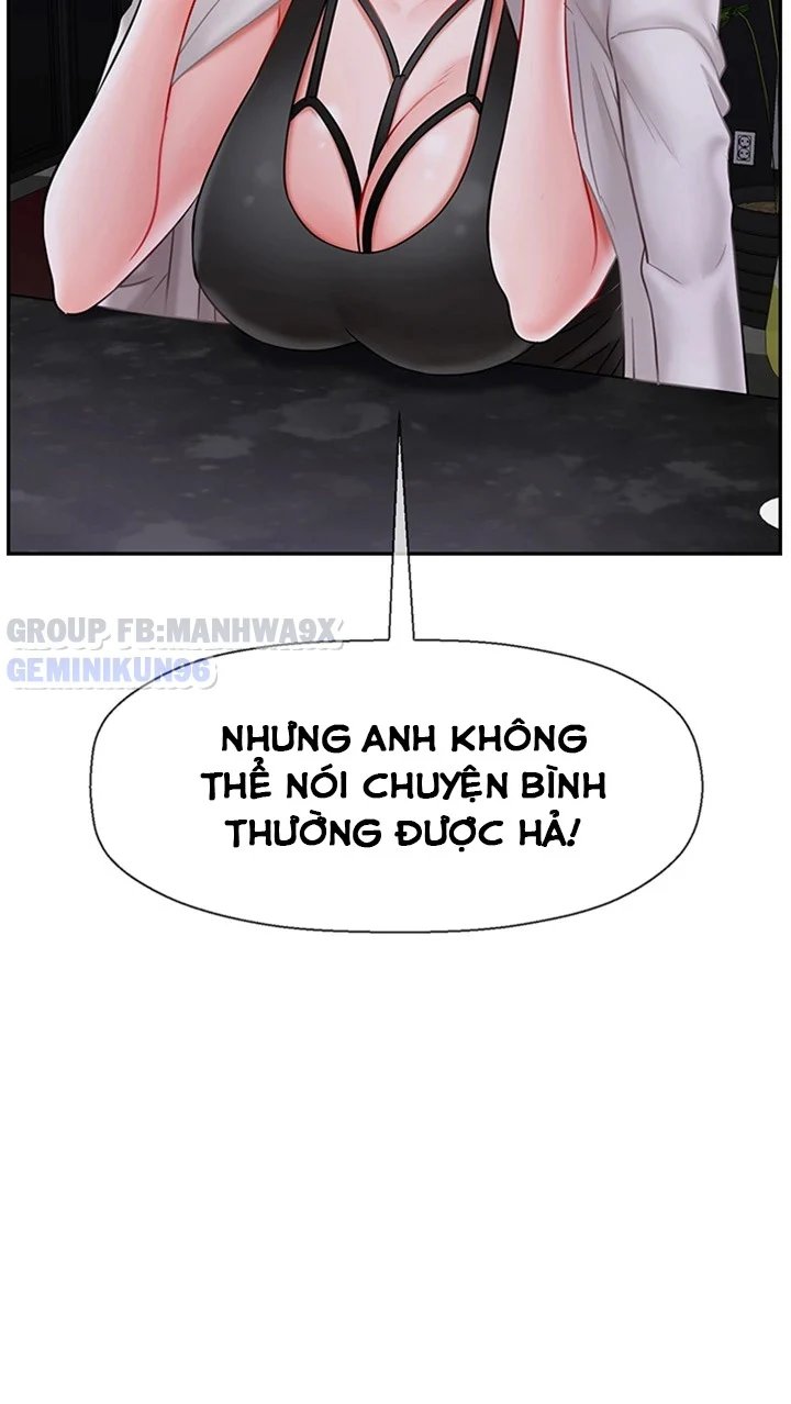 lớp học thể chất chapter 33 33