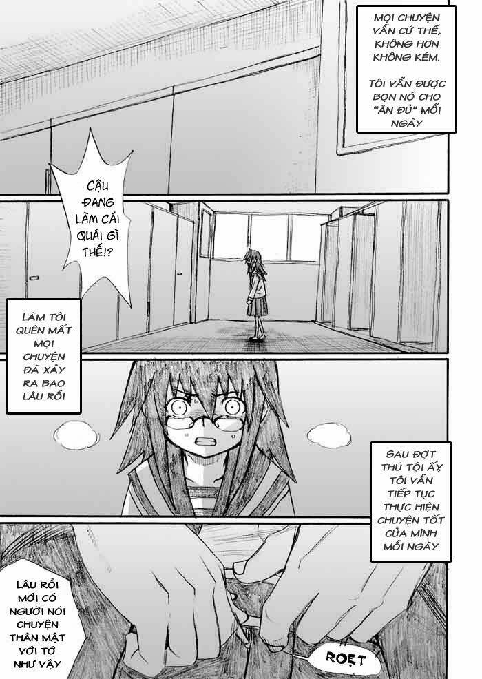 onani master kurosawa chapter 25 2