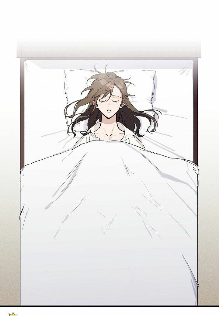 tặng tôi một đóa hoa, tôi sẽ trao em bản thân mình chapter 1 11