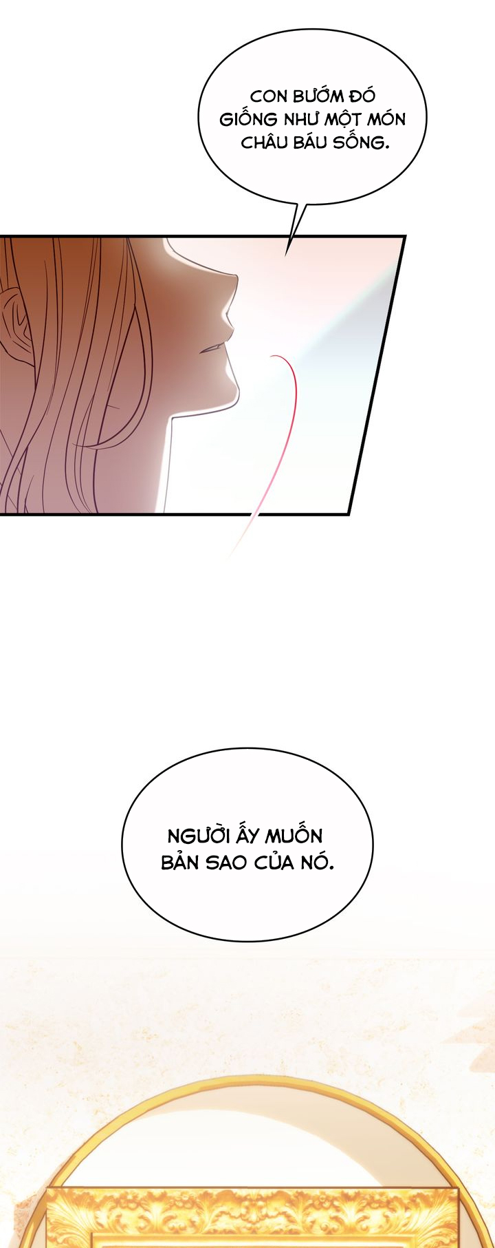 câu chuyện về nữ công tước chapter 95 32