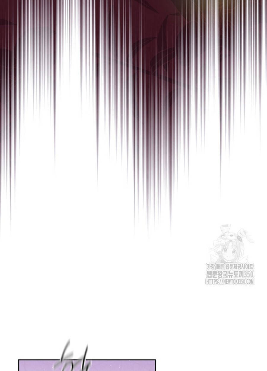 Thiên Tài Âm Nhạc Trường Trung Học Chapter 24 140