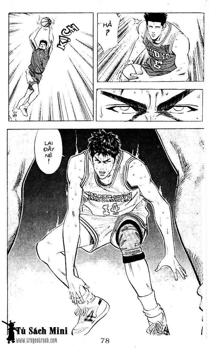 cao thủ bóng rổ chapter 94 7