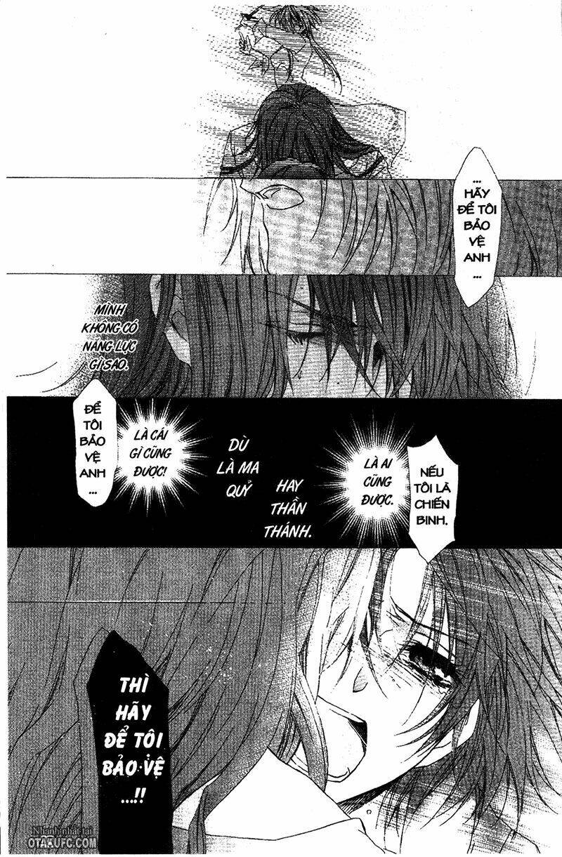 high & high chapter 1 43