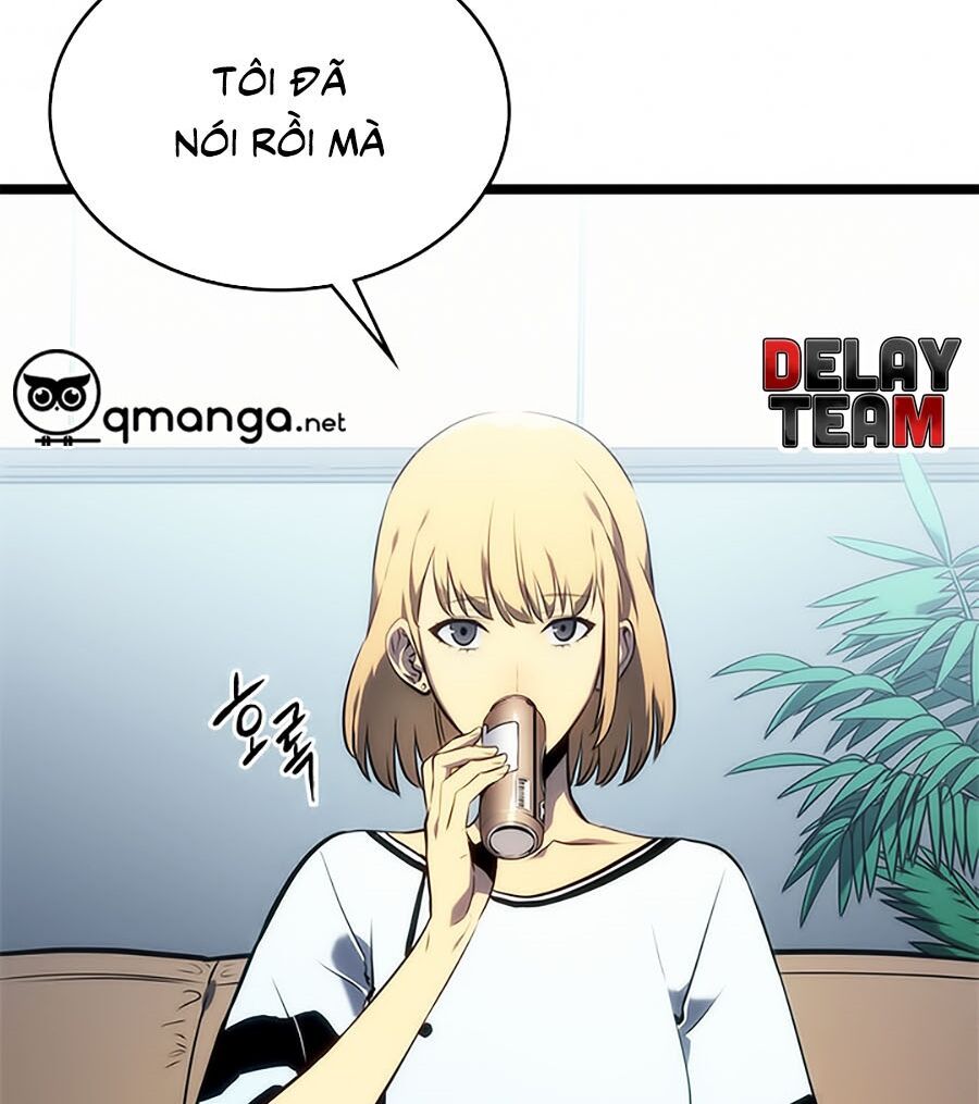 solo leveling 2 chapter 2 37