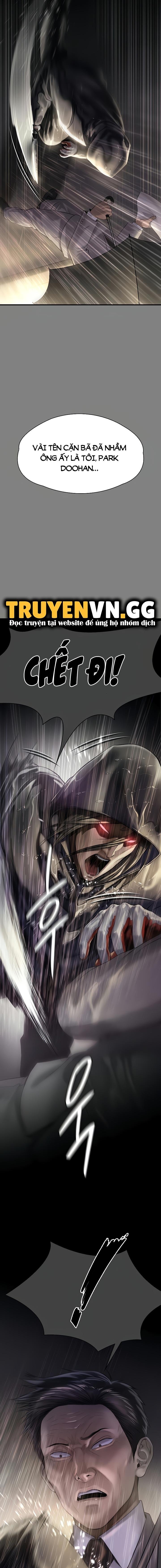 ong chúa chapter 283 7