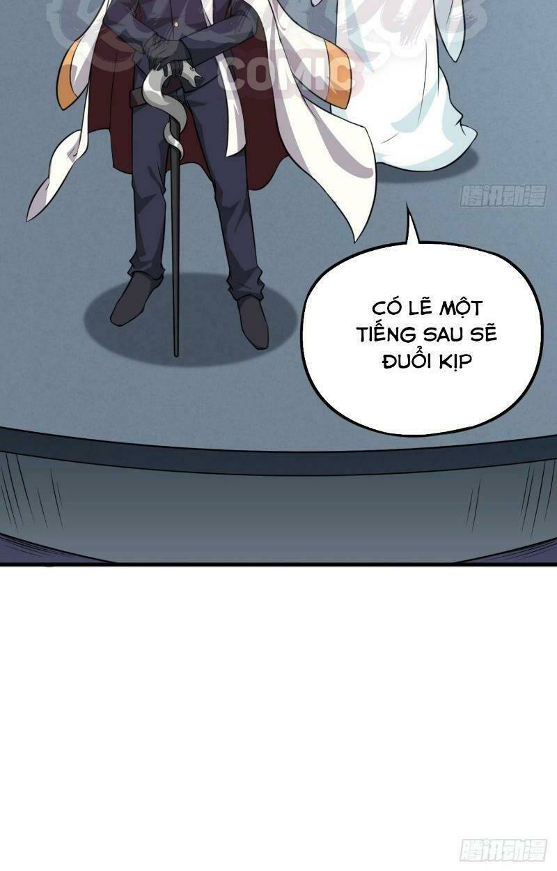 minh nhật thần đô chapter 47 12