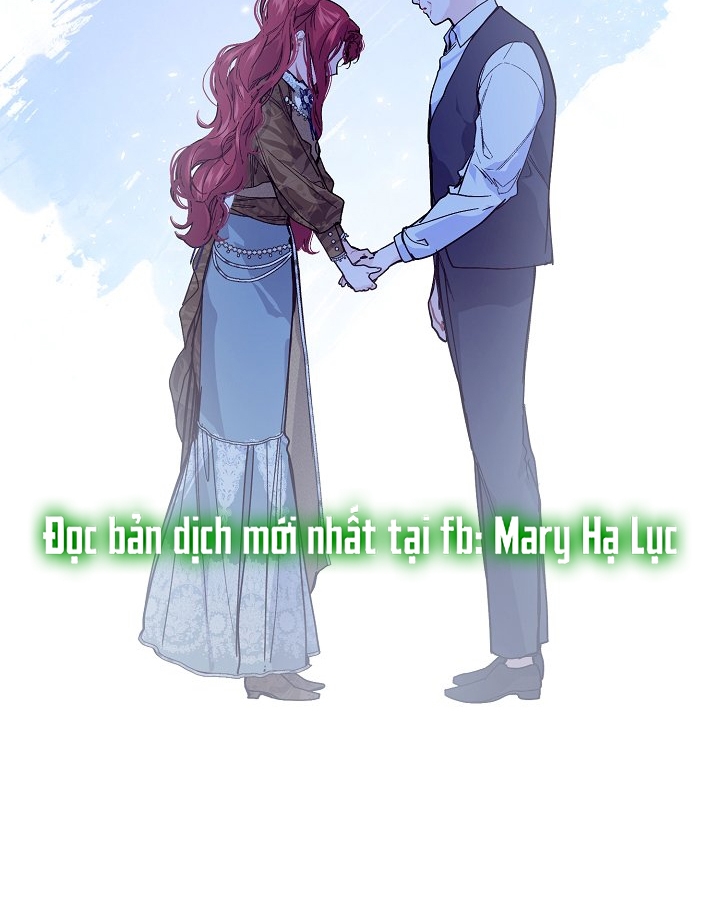 [18+] sự đáng sợ bên trong đại dương chapter 72.2 21