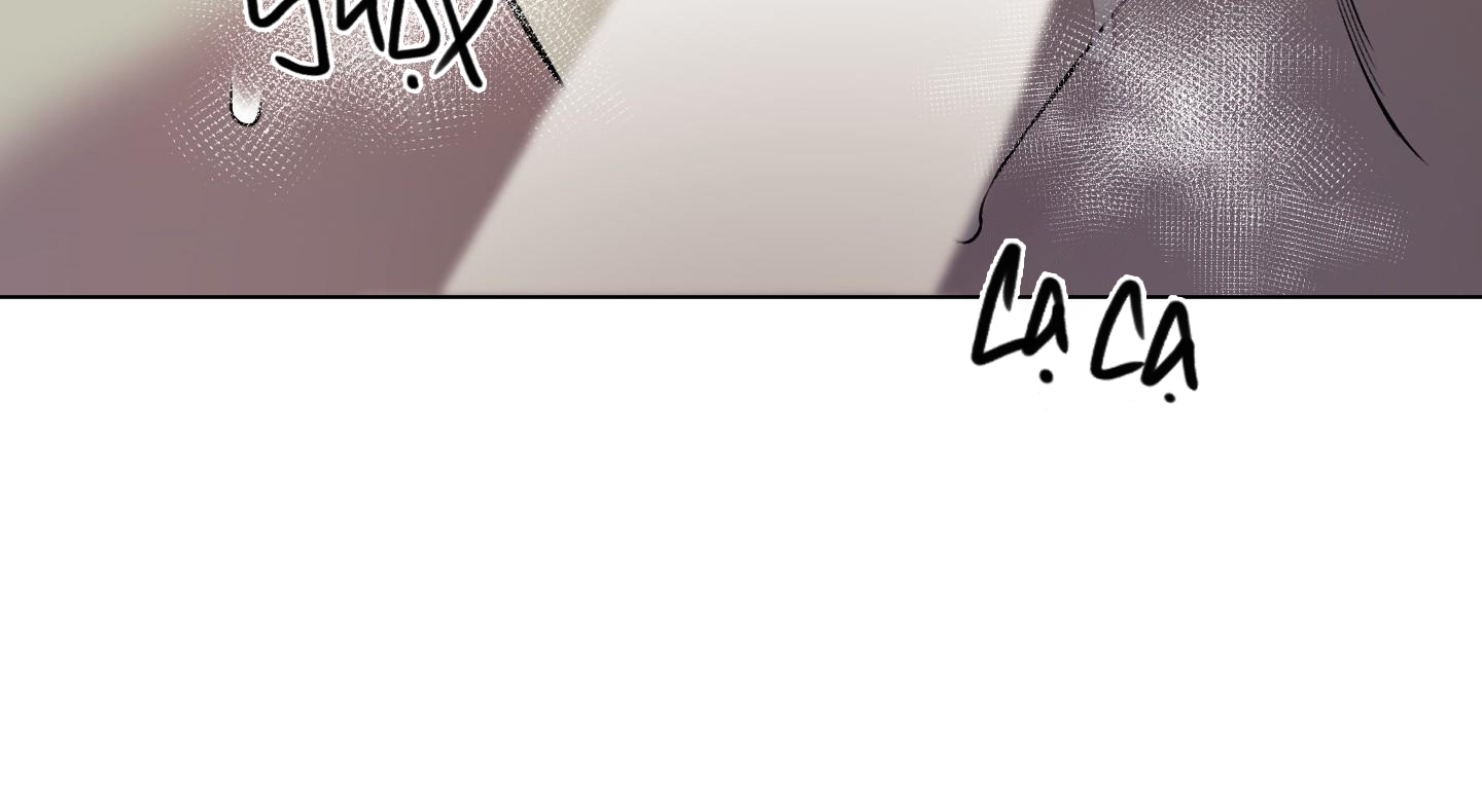 định rõ mối quan hệ chapter 41 166