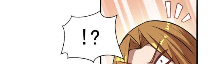 ẩn cư mười vạn năm, đời sau mời ta rời núi chapter 15 142