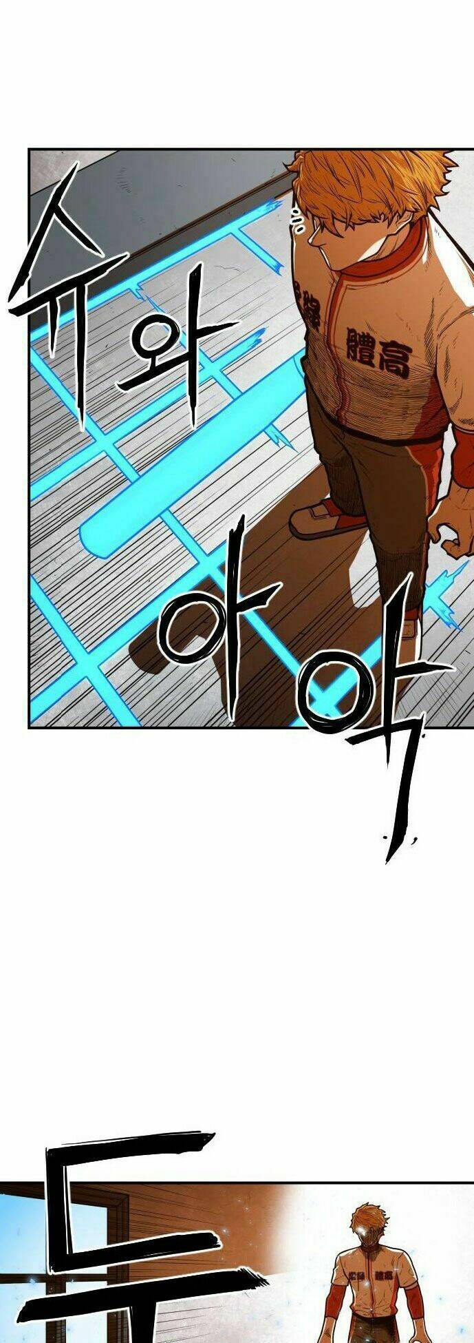 chinh phạt học đường chapter 17 64