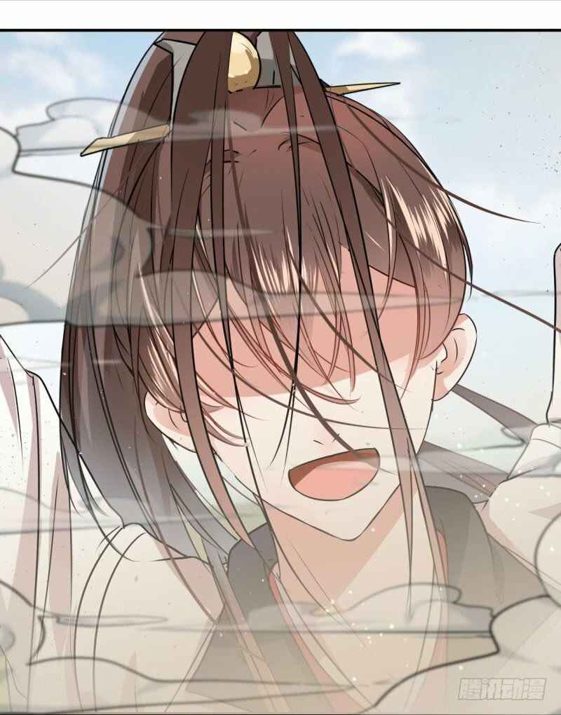 vương gia không thể trêu chapter 15 5