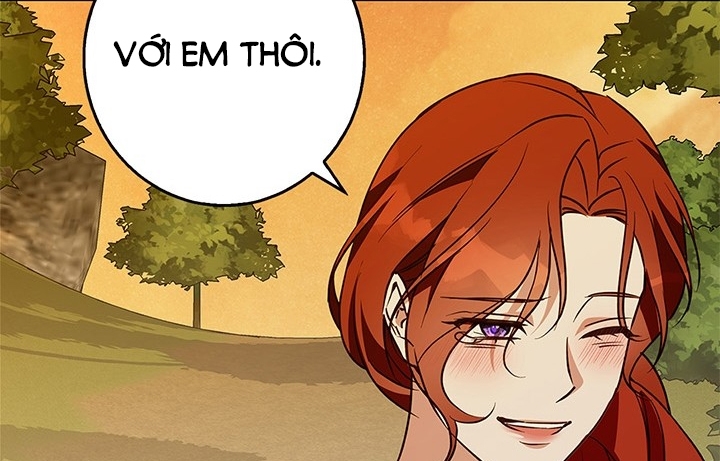 mùa đông đến chapter 56.2 47