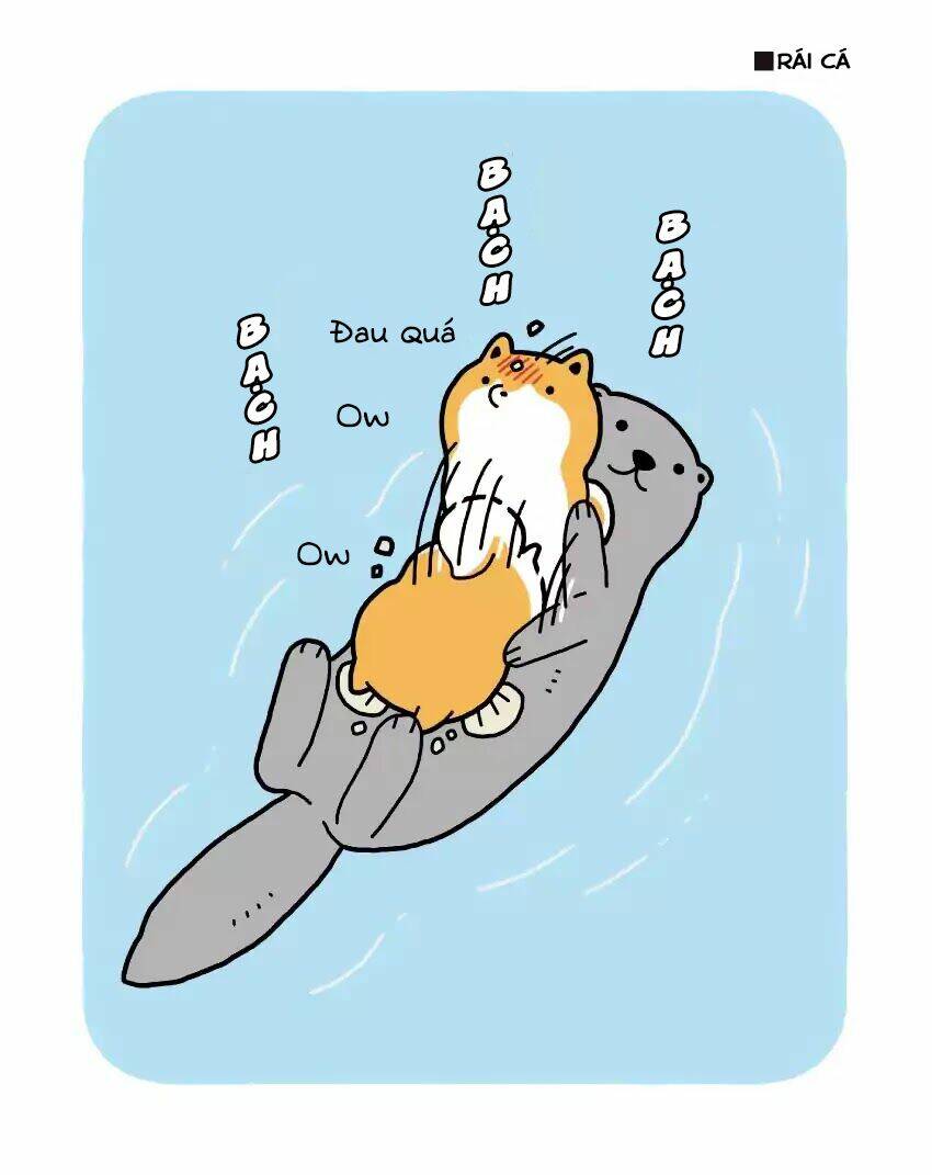 taru shiba chapter 4 9