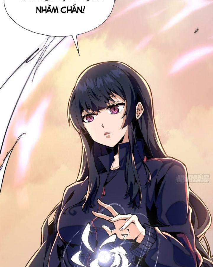 ta thật sự không phải ma vương chapter 1 34