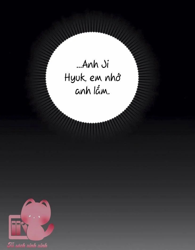 cô đi mà lấy chồng tôi chapter 45 80