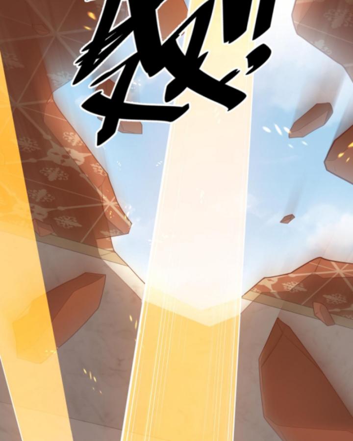 người chơi và nhân vật chính đều muốn làm hại ta chapter 153 58