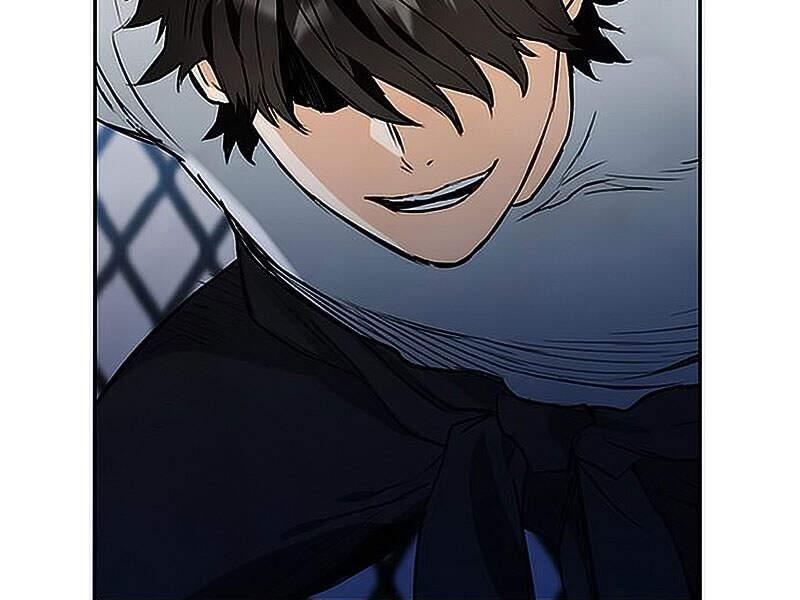 druid tại ga seoul chapter 15.5 10