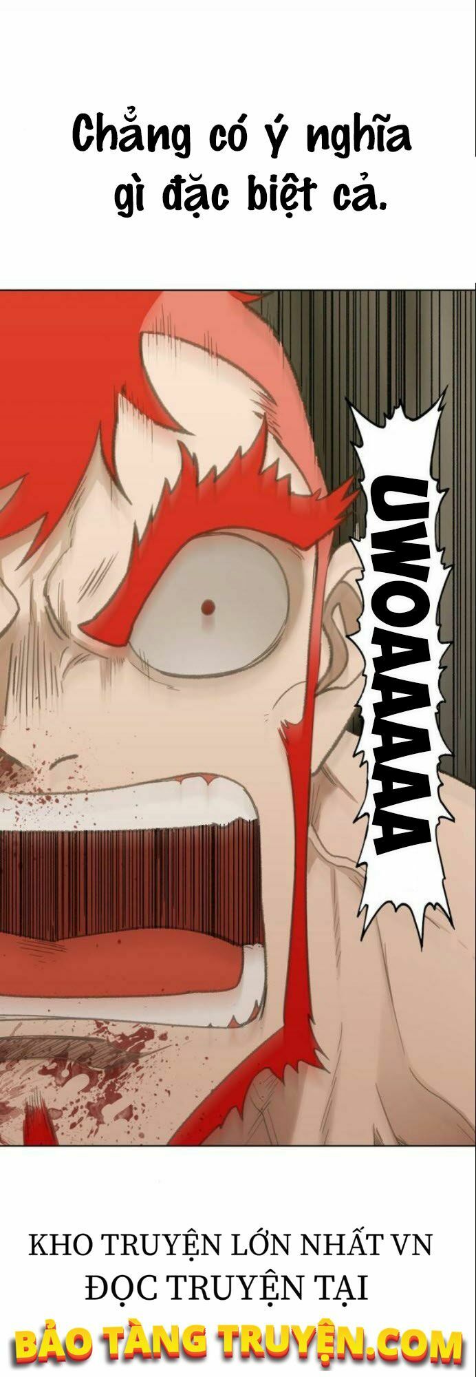 Võ Sĩ Quyền Anh chapter 72 44