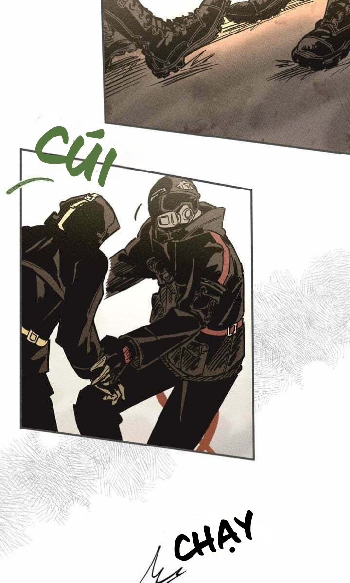 the iron inside chapter 3 17