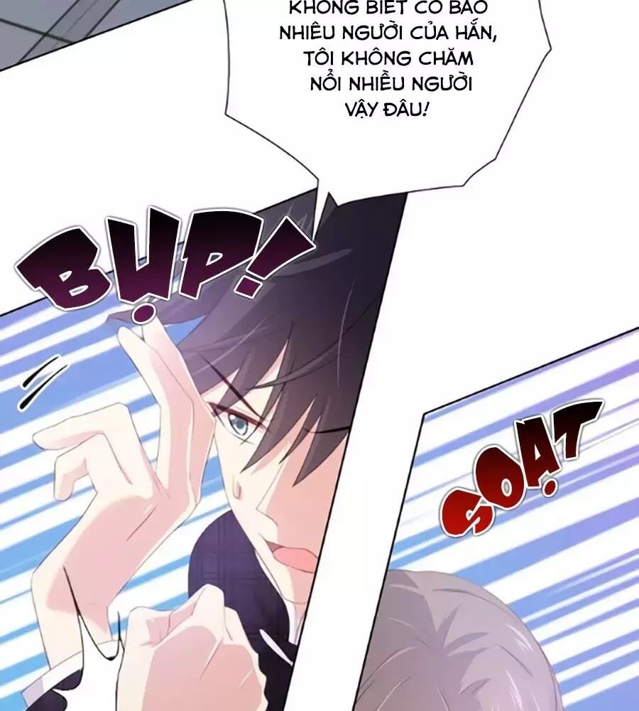 tình yêu là thế 2 chapter 55 32