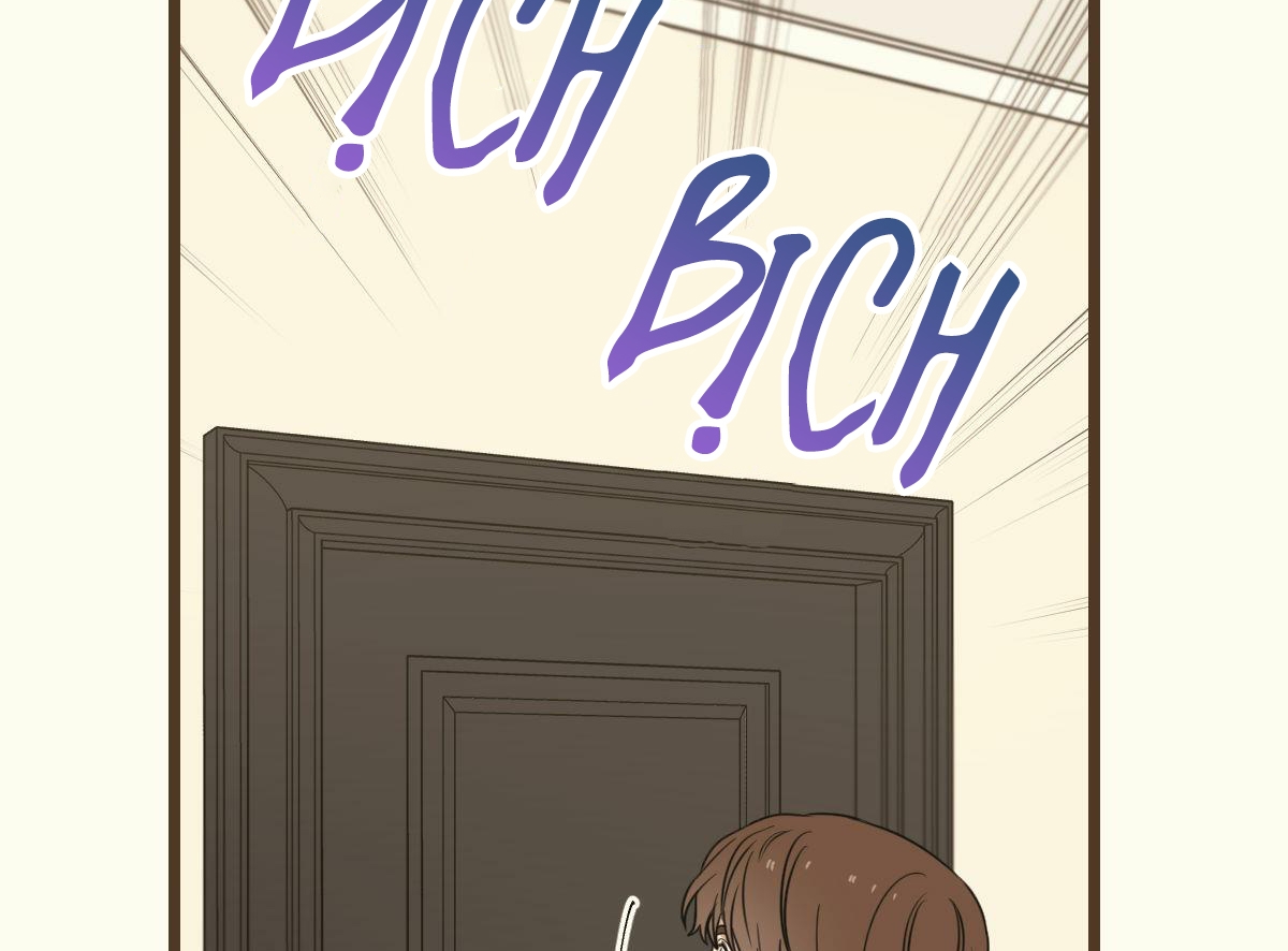 tương phùng chapter 9 143